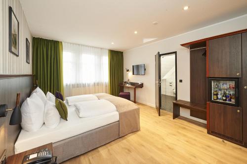 Hotel Hauser Boutique - image 5