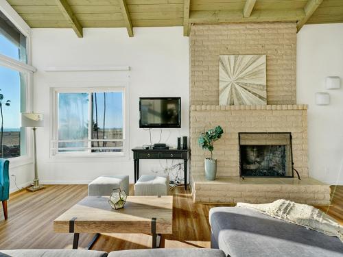 506 E Oceanfront B in Newport Beach, USA
