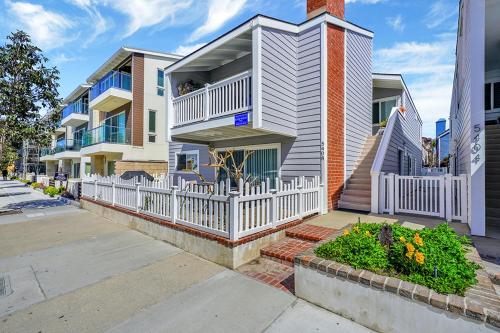 5408 Seashore Dr A in Newport Beach, USA