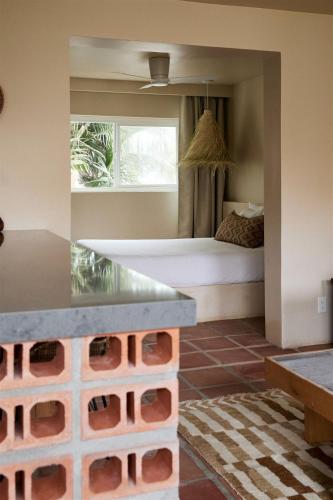 Los Bungalows in Imperial Beach