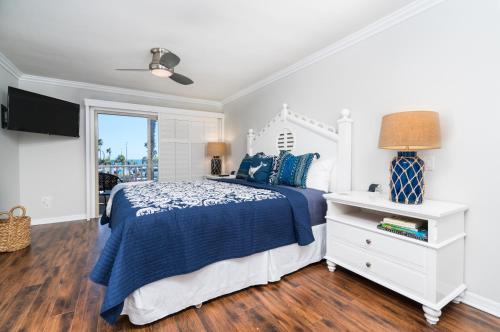 600 E Oceanfront 2B thumb 2