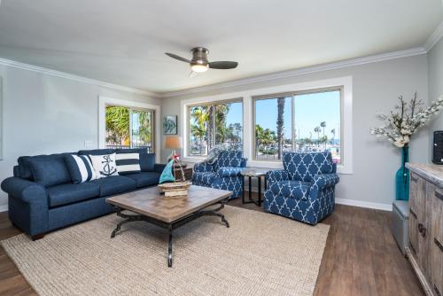 600 E Oceanfront 2B thumb 3