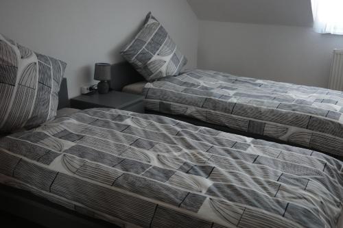 Moderne Wohnung in Eutritzsch, Leipzig
