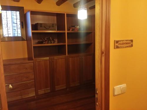  Cal Gasset in Solivella