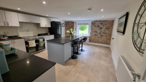 Lady Farm - Bargany gîte à louer Carrick