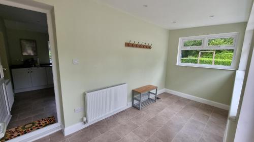 Lady Farm - Bargany in New Dailly