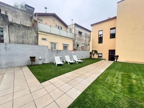 OPORTO WINE LOFTS 2