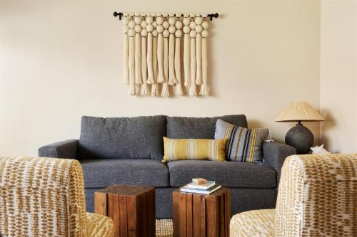 Los Bungalows in Imperial Beach