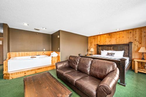 Superior Shores Resort - image 9