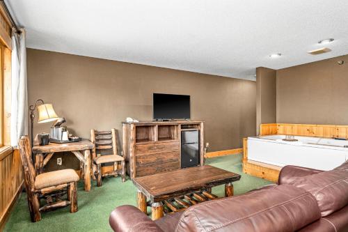 Superior Shores Resort - image 13
