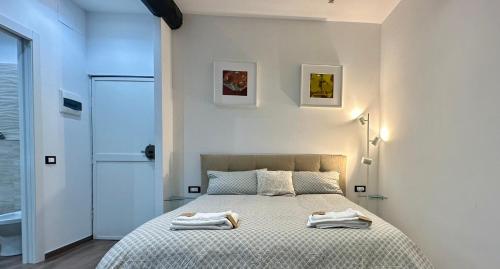 Colosseo Design Apartament - image 4
