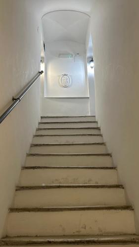 Colosseo Design Apartament - image 3