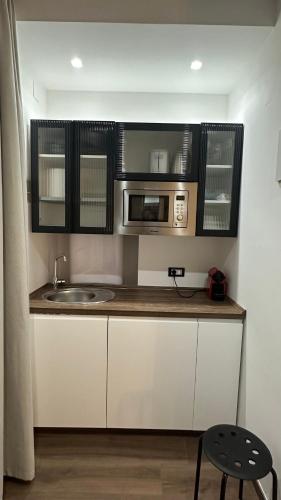 Colosseo Design Apartament - image 12