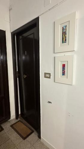 Colosseo Design Apartament - image 3