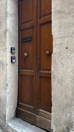 Colosseo Design Apartament - image 7