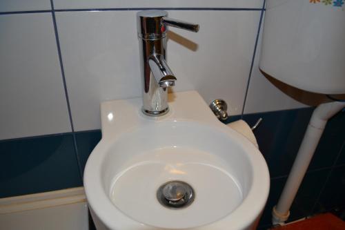 Apartment Adela