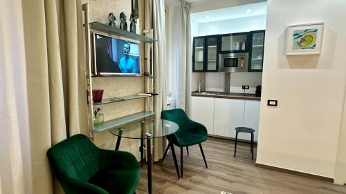 Colosseo Design Apartament - image 5