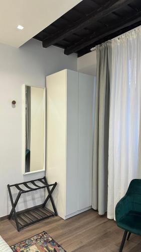 Colosseo Design Apartament - image 2
