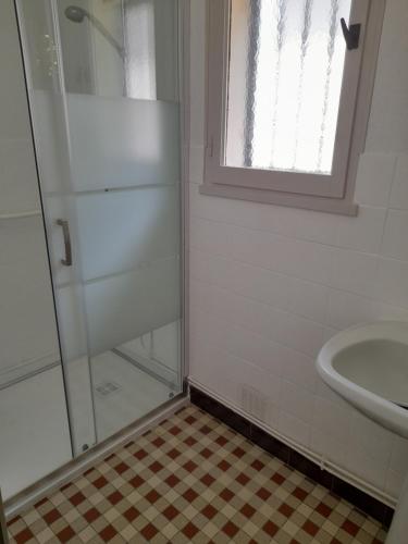 聖皮埃爾敘爾韋勒 Maison proche le PAL 4kms 4星级 单人房 套房