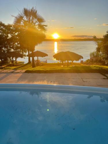 Paraiso do Vale, Juazeiro (Foto 10)