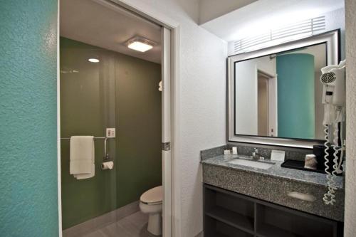 Inn at Clemson Inn at Clemson