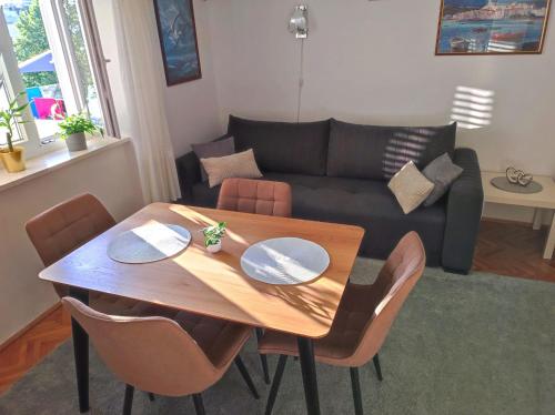 Riva in เคลโนวิกา