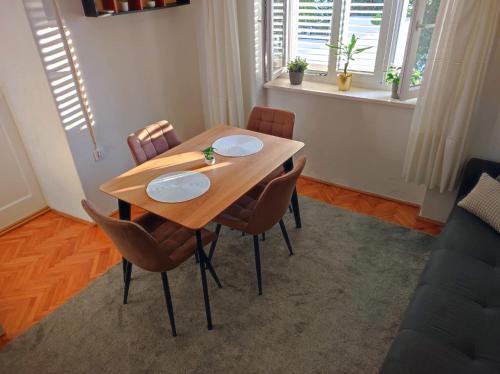 Riva in เคลโนวิกา