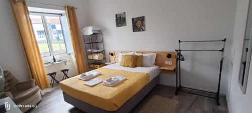 Seaside House 3