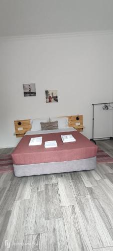 Seaside House 4