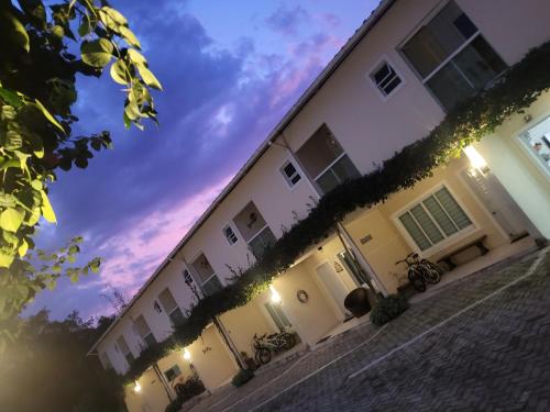 Villa di Prado Villa di Prado