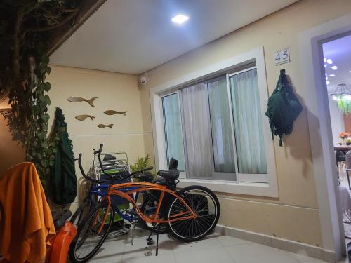 Villa di Prado Villa di Prado