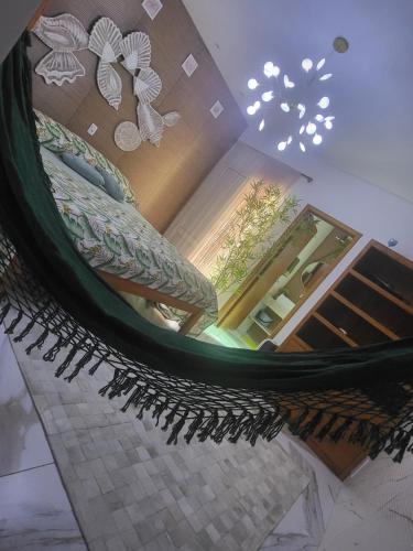 Villa di Prado Villa di Prado