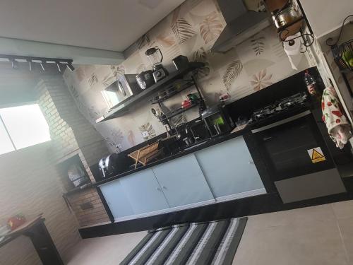 Villa di Prado Villa di Prado