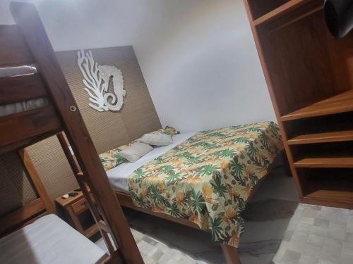 Villa di Prado Villa di Prado