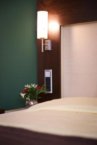 Hotel Westend, Nürnberg (photo 2)