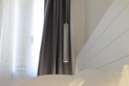 Dépendance Machiavelli - Apartment and Wine