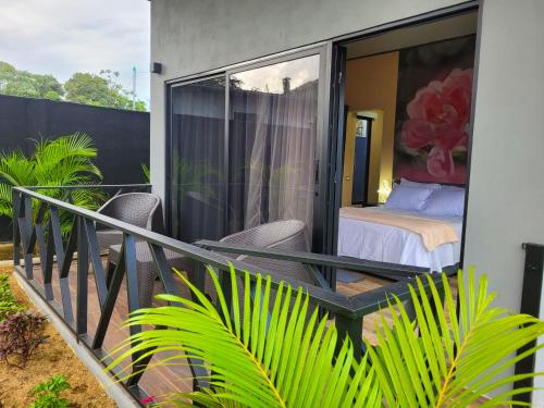 Casitas del Arenal, Fortuna (photo 7)
