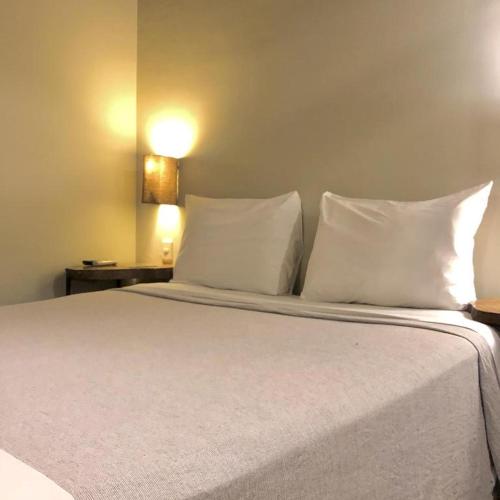 1 twin bed
