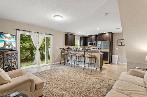 Pine Hill Point in Green Cove Springs (FL)