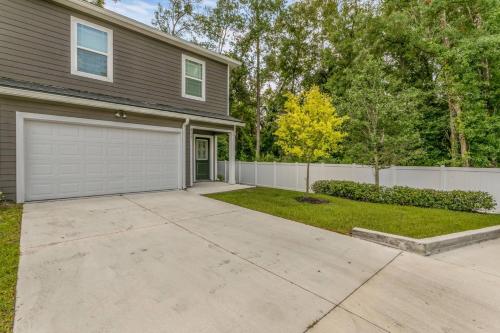 Pine Hill Point in Green Cove Springs (FL)