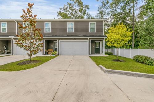 Pine Hill Point in Green Cove Springs (FL)