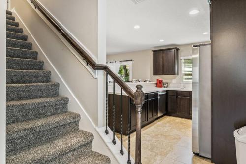 Pine Hill Point in Green Cove Springs (FL)