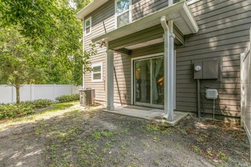 Pine Hill Point in Green Cove Springs (FL)