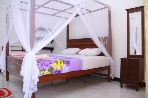 Orchid Rest - image 3
