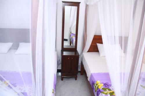 Family Room with Balcony image 10