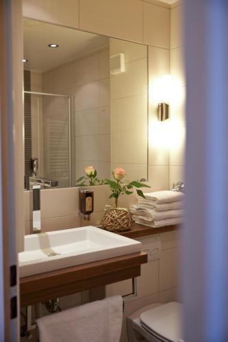 Hotel Westend, Nürnberg (photo 4)