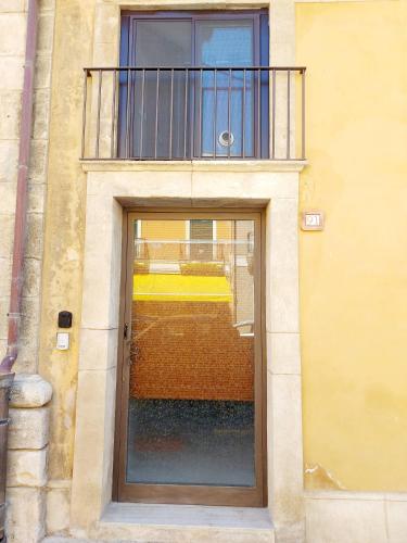 CASA VALERIa