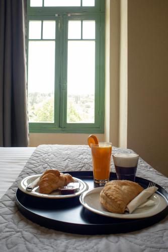 Ancient Agora Plaka, Athens