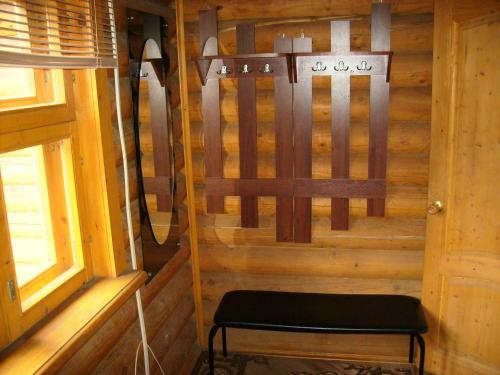 Apartment Na Krivokolennom - image 7