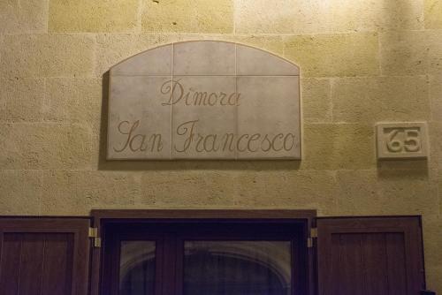 Dimora San Francesco - image 13